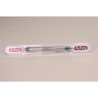 Kürette Gracey MF 7/8  Gr.C9 grün St