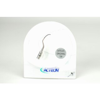 Implant Protect Spitze IP1  St