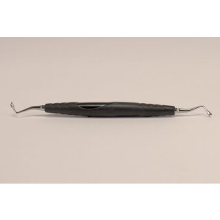 Easy Contact Point Prämolar 3,1mm St