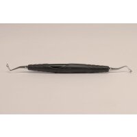 Easy Contact Point Prämolar 3,1mm St