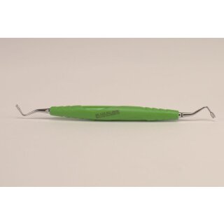 Easy Contact Point Molar 3,8mm St