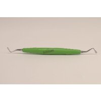 Easy Contact Point Molar 3,8mm St