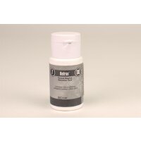 Retrax Nr. 7 / 00 ungetränkt  254cm Pa