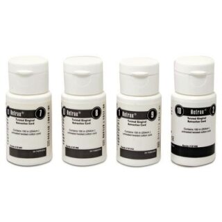 Retrax Nr. 8 / 0 ungetränkt  254cm Pa