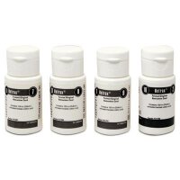 Retrax Nr. 8 / 0 ungetränkt  254cm Pa