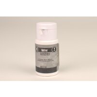 Retrax Nr.10 / 2 ungetränkt  254cm Pa