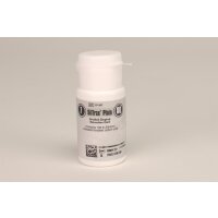 Sil-Trax Plain #00 (7) ungetr. 254cm Pa