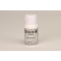 Sil-Trax Plain #1 (9) ungetr. 254cm Pa