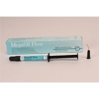 Megafill Flow A3,5 2g Spr