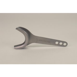 Foto- und Wangenabhalter Zepf St