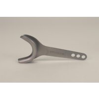 Foto- und Wangenabhalter Zepf St