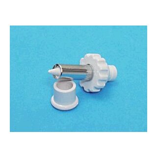 Gewebestanze Ø 5,2  5St