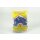 Prophy Cups 4 Web stiff Screw blue 100St
