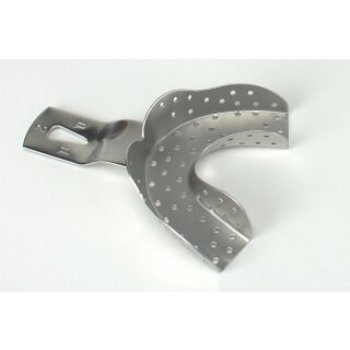 Abdrucklö. Elite gelocht BU Fig. 2  St