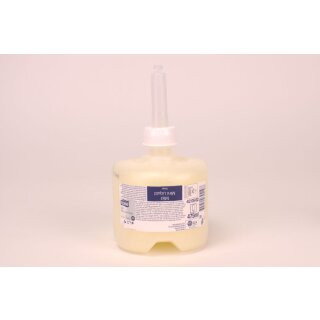 Tork milde Mini Flüssigseife S2  8x475ml