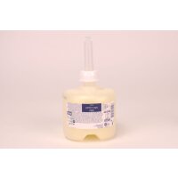 Tork milde Mini Flüssigseife S2  8x475ml