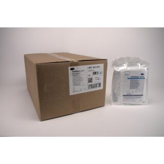 Foliodress Gown Protect std. L 32St