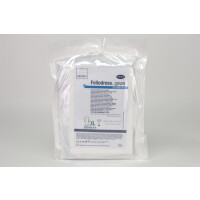 Foliodress Gown Protect std. XL 32St