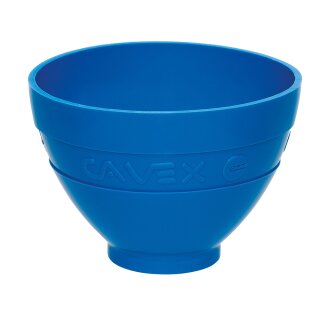 Cavex Mischbecher St