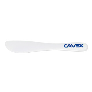 Cavex Anmischspatel Plastik St