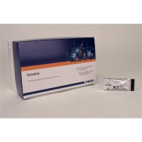 Ionolux Set Application Caps. 50St