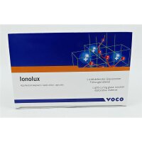Ionolux Application Caps. A3.5 20St