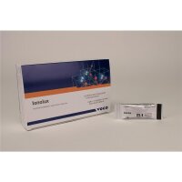 Ionolux Application Caps. B1 20St