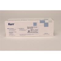 Maxcem Elite Chroma White 2x5g DoSpr