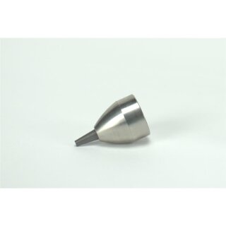 Ersatz-Feinstrahldüse 0,6 Gobi-2 St