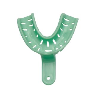 Abdrucklö. Transform UK small bez. 12St