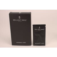 Whitening evo Strips  14pcs