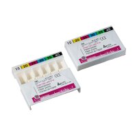 Papiersp. Greater Taper GT04 25 60St