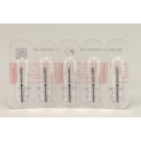 Diamant FG SG 879K.018 5St