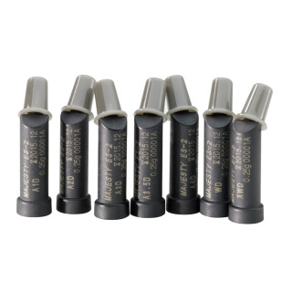 Clearfil Majesty ES-2 PLT XW 20x0,25gr