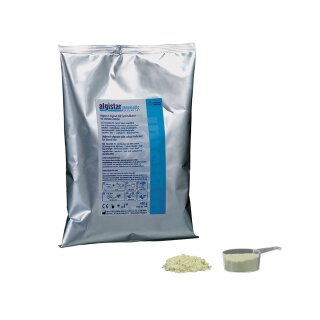 Algistar Chromatic Regular 24x453gr