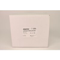 Algistar Chromatic Regular 24x453gr