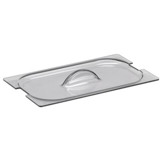 Eurosonic 3D/Energy Kunststoffdeckel St