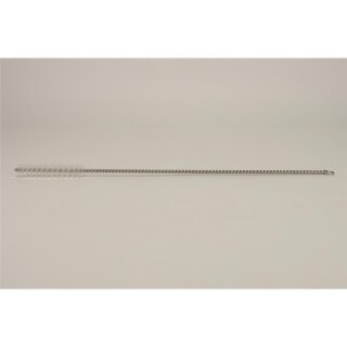 Reinigungsbürste A 804 St