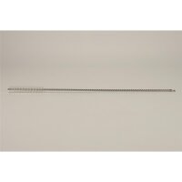 Reinigungsbürste A 804 St