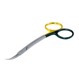 SuperCut TC LA GRANGE ger. S-14 SC/TC St