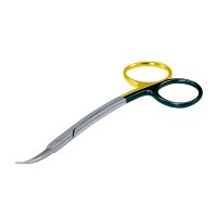 SuperCut TC LA GRANGE ger. S-14 SC/TC St