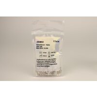 Prophy Brush screw Pencil 100St