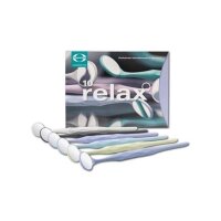 Mundsp. Relax FS Rhod. 4 plan mint 10St