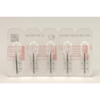 Diamant FG G 860.016 5St