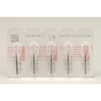 Diamant FG G 860.016 5St