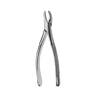 Zahnzange Nr.150S Kinder OK Anterior  St