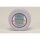 Ausblockwachs rosa 65g Ds