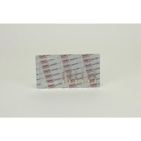 PROTAPER Gold S1 21mm   6St