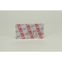 PROTAPER Gold S1 25mm   6St