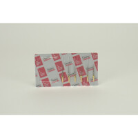 PROTAPER Gold F1 25mm   6St